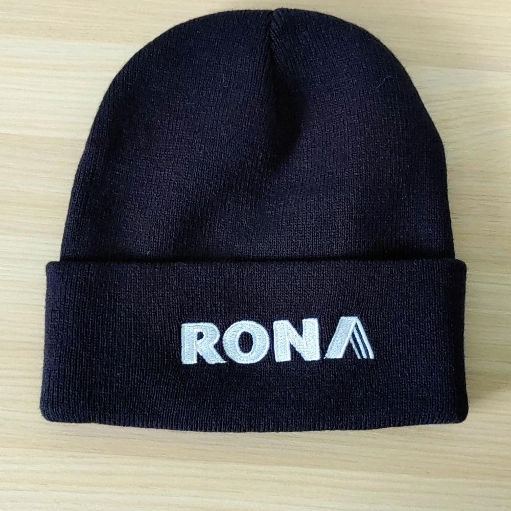 Rona Winter Hat